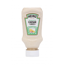 Heinz соус салатный Цезарь 220мл.